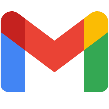 Gmail