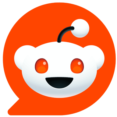 Reddit