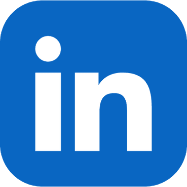 LinkedIn