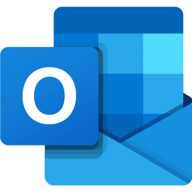 Microsoft Outlook