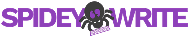 SpideyWrite
